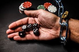 Зеркало Casino Zenit